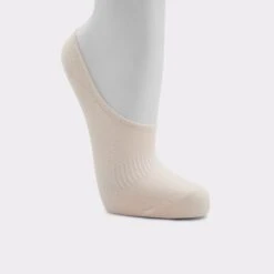 Bamaddlaen Ultra Soft Knitted Women's Socks 5 Bamaddlaen Ultra Soft Knitted Women's Socks -The Aldo Shop bamaddlaen beige 271 alt1 sq gy 2000x2000