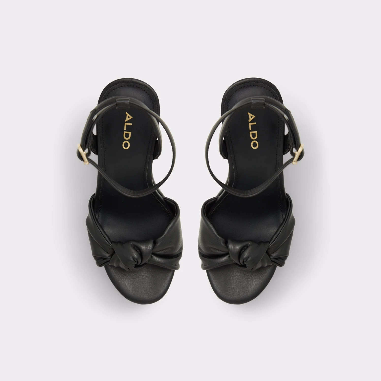 SaleBarykinWedge Sandal - Wedge Heel 8 SaleBarykinWedge Sandal - Wedge Heel - Image 6