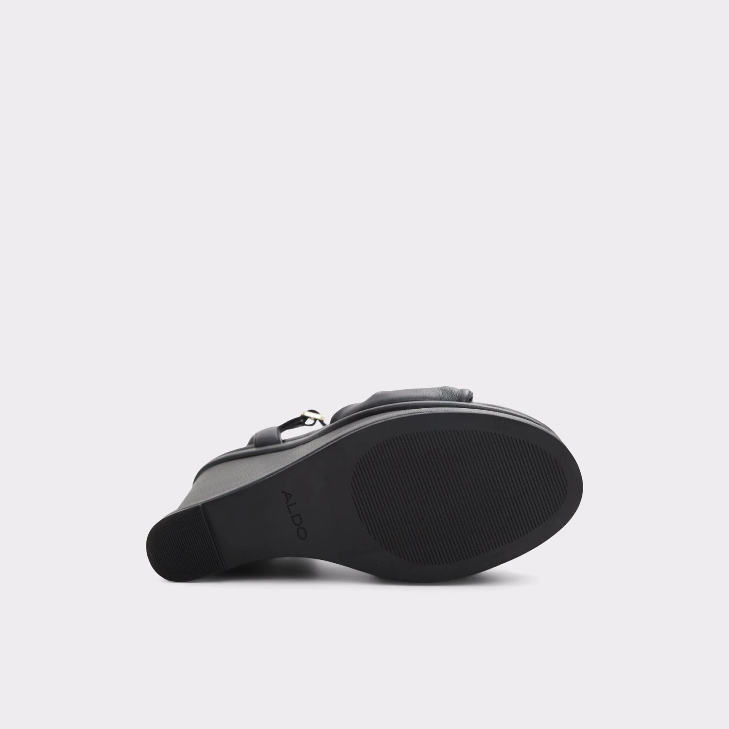 SaleBarykinWedge Sandal - Wedge Heel 9 SaleBarykinWedge Sandal - Wedge Heel - Image 7