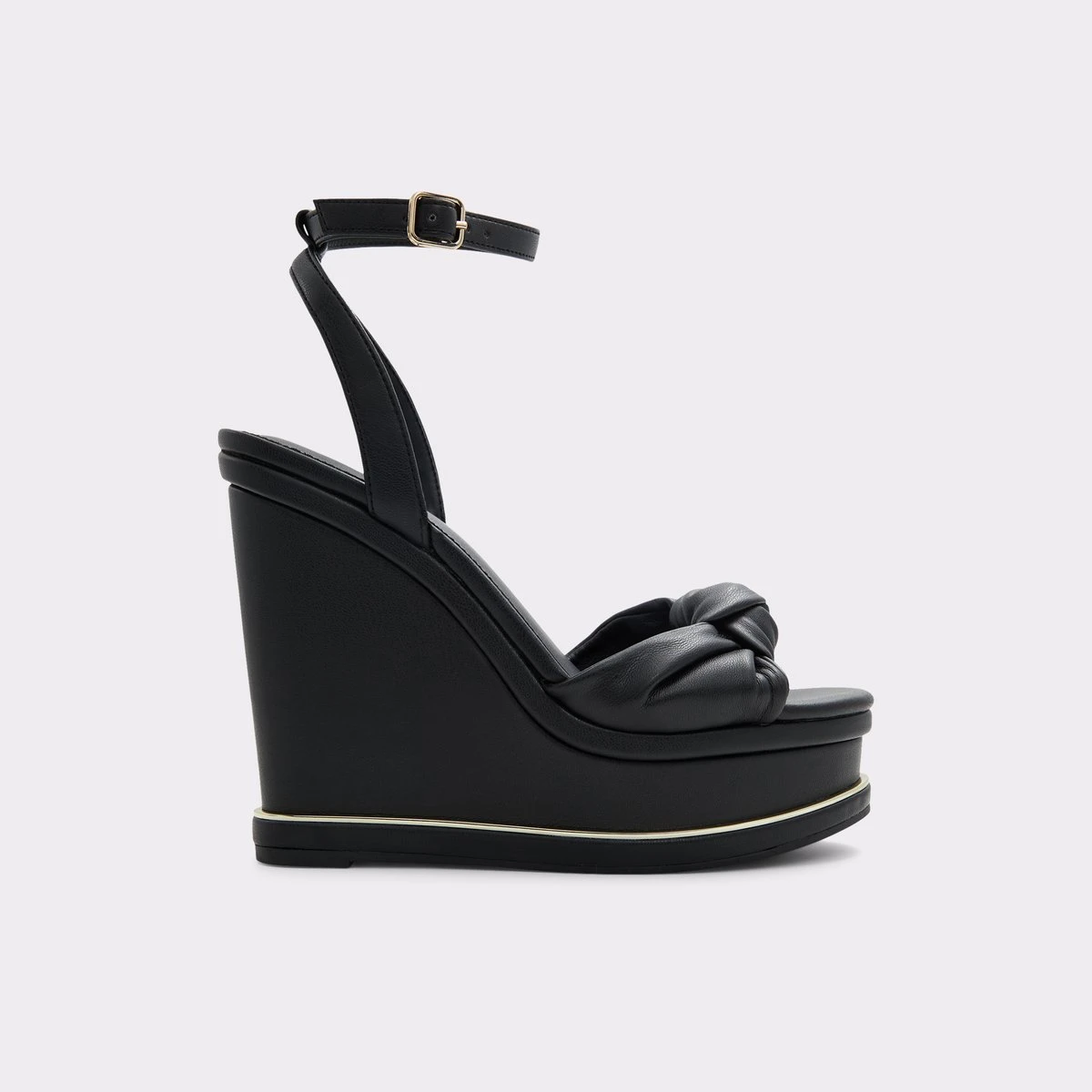 SaleBarykinWedge Sandal - Wedge Heel 3 SaleBarykinWedge Sandal - Wedge Heel