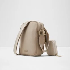 The Aldo Shop -The Aldo Shop basal beige 260 003 043 alt1 sq nt 1200x1200