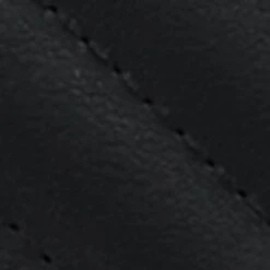 Aldo Greenwald Quilted Chain Crossbody Bag -The Aldo Shop base 40394 product 12643140 greenwald black 001 002 043 sw sq