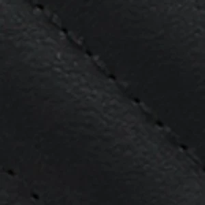 Aldo Greenwald Quilted Chain Crossbody Bag - Image 6