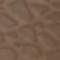 Aldo Hideo 19 Aldo Hideo -The Aldo Shop base 56642 product 13993517 hideo brown 230 002 057 sw sq