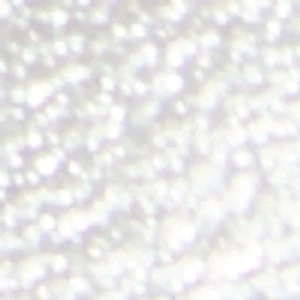 Aldo Barrona Women's Delicate Rhinestone Bow Heels - Image 8