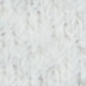 Aldo Bamaddlaen Women's Fashion Socks - Image 2