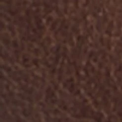 Aldo Nevada Knee-High Western Boots in Brown 15 Aldo Nevada Knee-High Western Boots in Brown -The Aldo Shop base 66551 product 13838033 nevada brown 200 001 006 sw sq