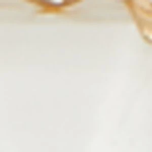 Aldo Destinie - Image 4