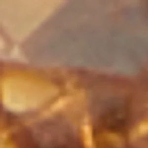 Aldo Minimalamoco 5 Aldo Minimalamoco - Image 3