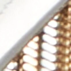 Aldo Scala -The Aldo Shop base 68090 product 13825696 scala multi 962 sw sq