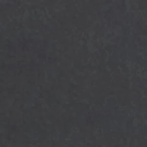 Aldo Loungeslide - Image 9