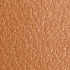 Aldo Elenaa Nude Slip-on Sandals for Women -The Aldo Shop base 68627 product 13542481 elenaa brown 210 001 043 sw sq