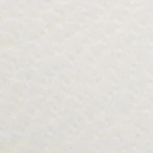 Aldo Carrabriria Woven Wedge Sandals 10 Aldo Carrabriria Woven Wedge Sandals - Image 8