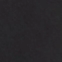 Aldo Halbart -The Aldo Shop base 69519 product 13811788 halbart black 001 001 008 sw sq