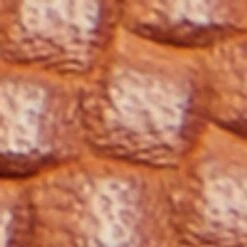 Aldo Discourse 21 Aldo Discourse -The Aldo Shop base 70973 product 13847857 discourse brown 240 001 008 sw sq