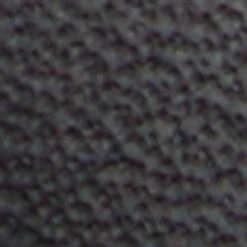 Aldo Nebraska Women's Western Cowgirl Boots 15 Aldo Nebraska Women's Western Cowgirl Boots -The Aldo Shop base 71066 product 13621119 nebraska black 001 001 029 sw sq