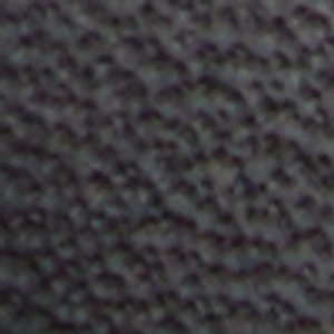 Aldo Nebraska Women's Western Cowgirl Boots 9 Aldo Nebraska Women's Western Cowgirl Boots - Image 7