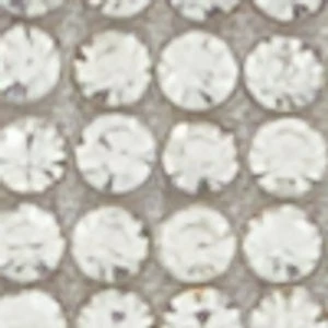 Aldo Fahari Rhinestone Embellished Evening Clutch Bag 8 Aldo Fahari Rhinestone Embellished Evening Clutch Bag - Image 6