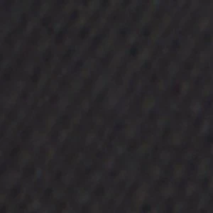 Aldo Adellberto 5 Aldo Adellberto - Image 3