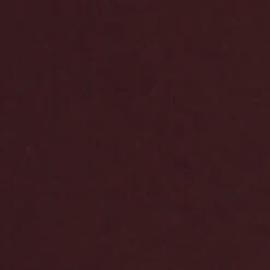 Aldo Anniebrilden Pointy Toe Stiletto Heels with Lucite Detail -The Aldo Shop base 74472 product 14011259 anniebrilden red 601 002 033 sw sq