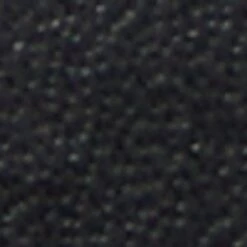 Aldo Sake Strappy Stiletto Sandals in Black -The Aldo Shop base 74494 product 13707889 sake black 001 001 043 sw sq