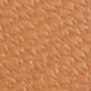 Aldo Lagoon Women's Two-Strap Sandals - Brown 10 Aldo Lagoon Women's Two-Strap Sandals - Brown - Image 8