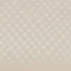 Aldo Byworthh -The Aldo Shop base 74813 product 13724389 byworthh beige 280 002 029 sw sq