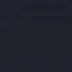 Aldo Tervetes -The Aldo Shop base 74997 product 13725187 tervetes black 001 sw sq