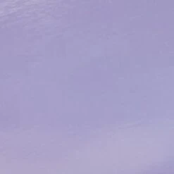 Aldo Siarrah -The Aldo Shop base 75182 product 13996519 siarrah purple 530 002 016 sw sq