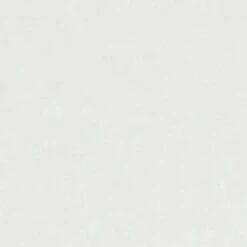 Aldo Ulialdan Strappy Platform Sandals with Cork Sole 17 Aldo Ulialdan Strappy Platform Sandals with Cork Sole -The Aldo Shop base 75954 product 13743863 ulialdan white 121 002 043 sw sq