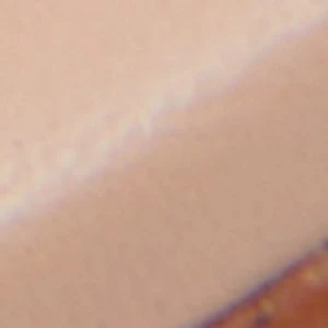 Aldo Galoi Women's Strappy Stiletto Sandals - Image 8