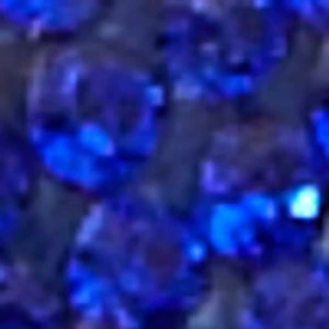 Aldo Eyeseelove - Image 2