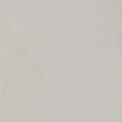 Aldo Misterax Rhinestone Embellished Shoulder Bag 13 Aldo Misterax Rhinestone Embellished Shoulder Bag -The Aldo Shop base 76540 product 13762364 misterax silver 042 002 029 sw sq