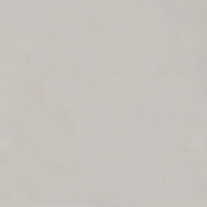 Aldo Misterax Rhinestone Embellished Shoulder Bag 8 Aldo Misterax Rhinestone Embellished Shoulder Bag - Image 6