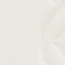 Aldo Dallannax Women's Crossbody Bag 15 Aldo Dallannax Women's Crossbody Bag -The Aldo Shop base 76544 product 13762365 dallannax white 100 002 029 sw sq