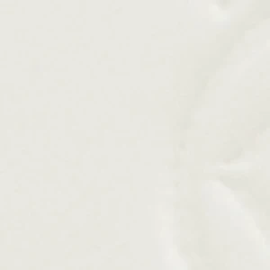 Aldo Dallannax Women's Crossbody Bag 9 Aldo Dallannax Women's Crossbody Bag - Image 7