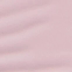 Aldo Maflore -The Aldo Shop base 76816 product 13935471 maflore pink 680 sw sq