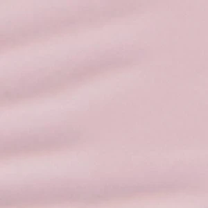 Aldo Maflore - Image 3