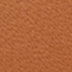 Aldo Valaberel - Women's Raffia Block Platform Heels -The Aldo Shop base 77827 product 13804424 valaberel brown 210 001 043 sw sq