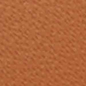 Aldo Valaberel - Women's Raffia Block Platform Heels - Image 8