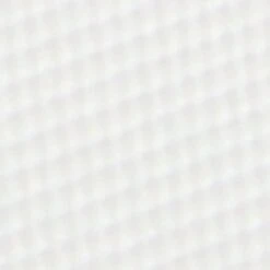 Aldo Lisette Women's Chunky Sole Sneakers 19 Aldo Lisette Women's Chunky Sole Sneakers -The Aldo Shop base 77909 product 13812606 lisette white 100 002 042 sw sq