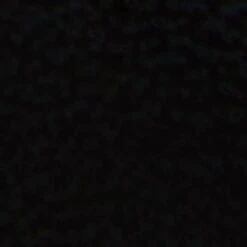 Aldo Figtree -The Aldo Shop base 77915 product 13812493 figtree black 001 002 045 sw sq