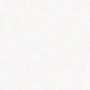 Aldo Pearlwing Women's Sneakers - Butterfly Embellished Fashion Footwear - Image 9