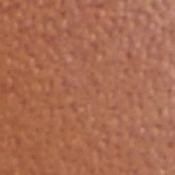 Aldo Hector 19 Aldo Hector -The Aldo Shop base 77937 product 13814224 hector brown 220 001 043 sw sq