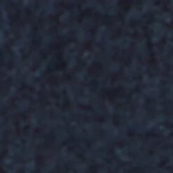 Aldo Spanner -The Aldo Shop base 77943 product 13814751 spanner blue 410 001 046 sw sq