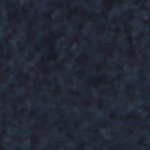 Aldo Spanner - Image 10