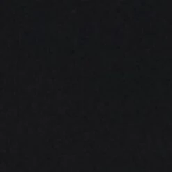 Aldo Kenny -The Aldo Shop base 77954 product 13813841 kenny black 001 001 033 sw sq