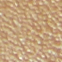 Aldo Creride Strappy Heeled Sandals - Elegant Women's Footwear 17 Aldo Creride Strappy Heeled Sandals - Elegant Women's Footwear -The Aldo Shop base 77962 product 13814074 creride gold 711 001 051 sw sq