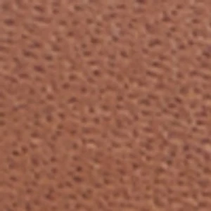 Aldo Marcelus - Image 9