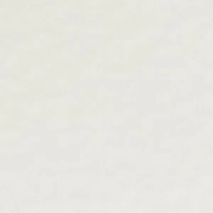 Aldo Valoria Women's Platform Heels - Image 8